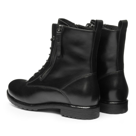 detail 12-39520-01 Obuv ara