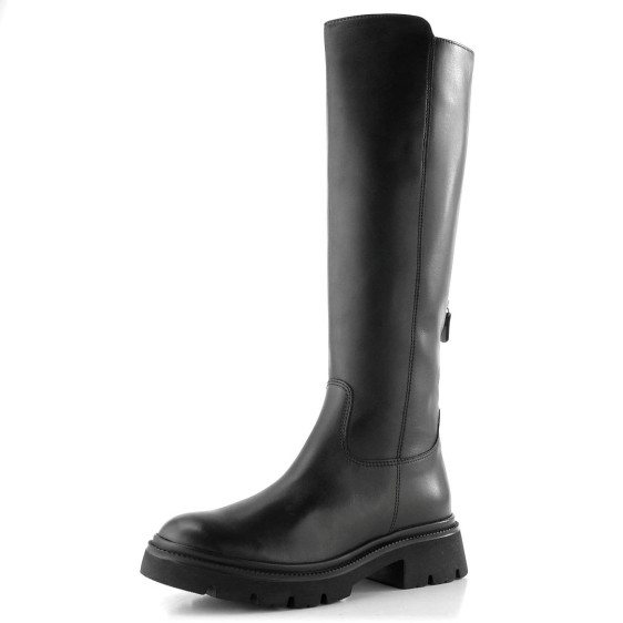 detail 71.859.27 Obuv Gabor