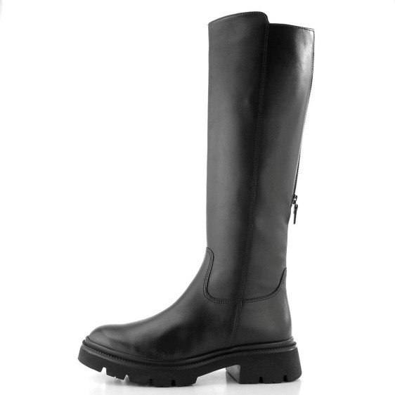 detail 71.859.27 Obuv Gabor