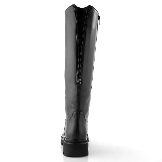 detail 71.859.27 Obuv Gabor