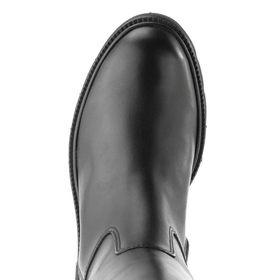 detail 71.859.27 Obuv Gabor