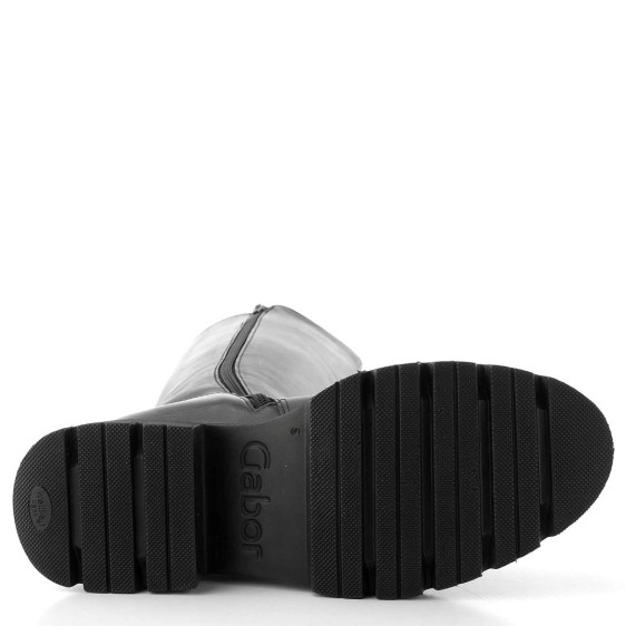 detail 71.859.27 Obuv Gabor