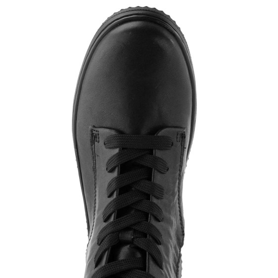 detail 76.795.57 Obuv Gabor