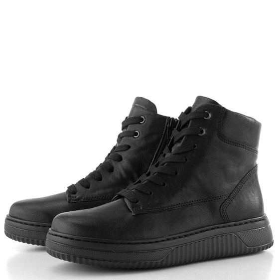 detail 76.795.57 Obuv Gabor