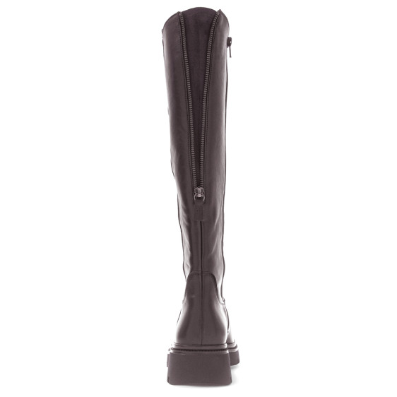 detail 71.859.28 Obuv Gabor