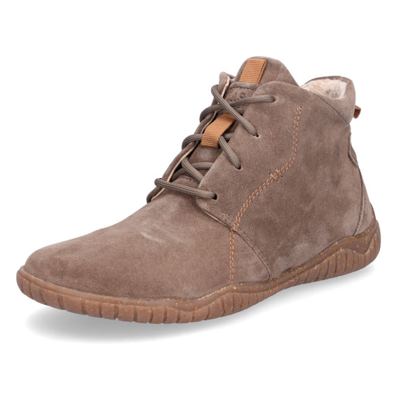 detail 70705 VL931 250 Obuv Josef Seibel