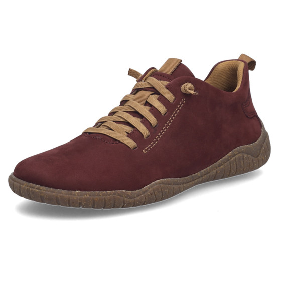detail 70706 TE724 410 Obuv Josef Seibel