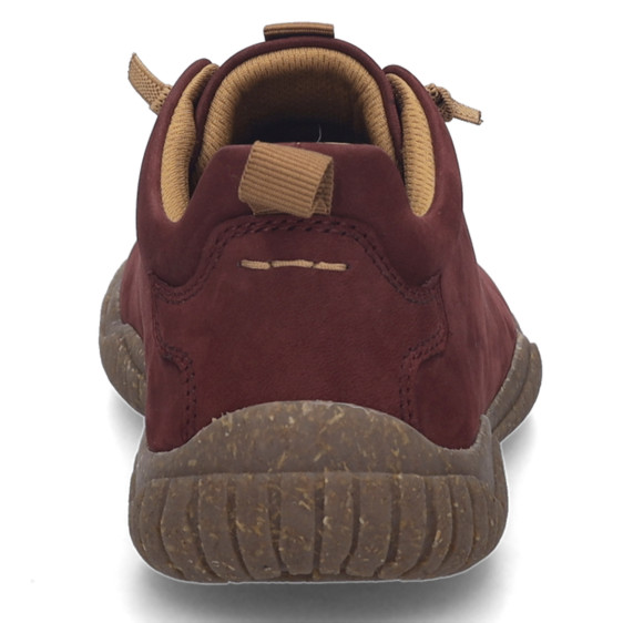 detail 70706 TE724 410 Obuv Josef Seibel