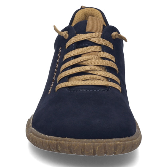 detail 70706 TE724 530 Obuv Josef Seibel