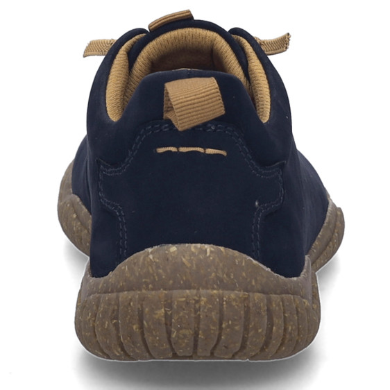 detail 70706 TE724 530 Obuv Josef Seibel