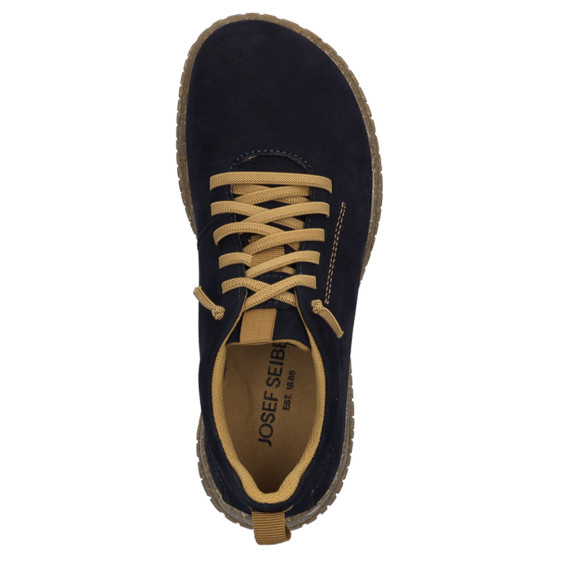 detail 70706 TE724 530 Obuv Josef Seibel