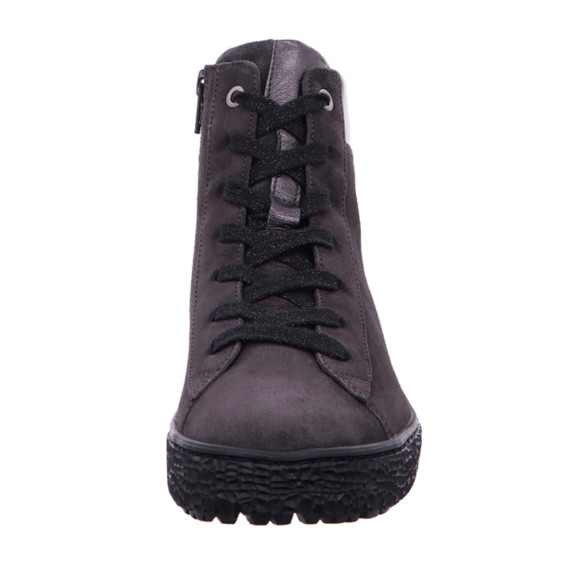 detail 172.1404/31 49.14 Obuv Hartjes