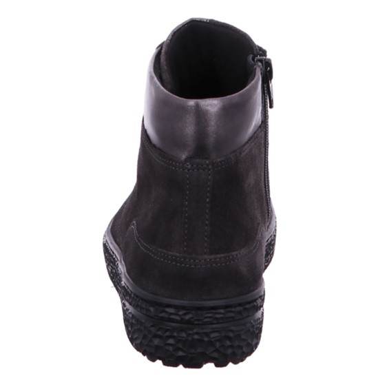 detail 172.1404/31 49.14 Obuv Hartjes