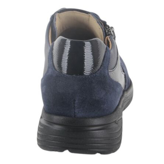 detail 162.2603/31 47.47 Obuv Hartjes