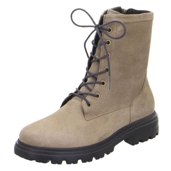 detail 172.2502/30 34.00 Obuv Hartjes