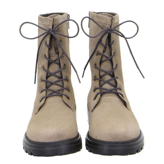 detail 172.2502/30 34.00 Obuv Hartjes