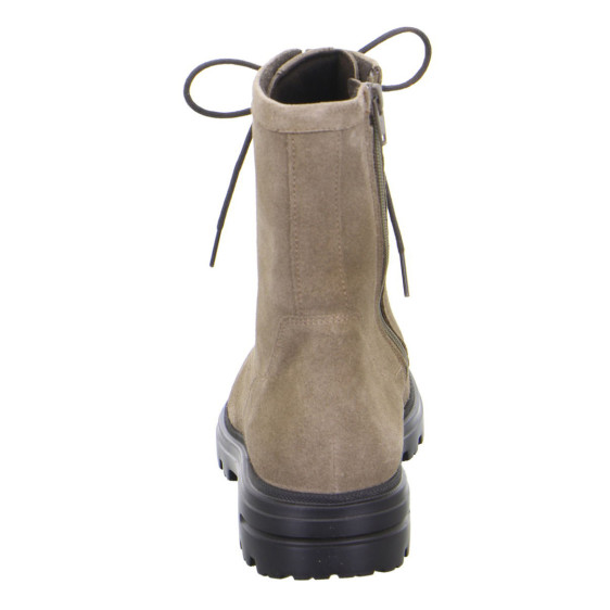 detail 172.2502/30 34.00 Obuv Hartjes