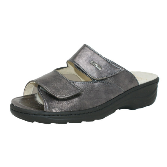 detail 33702 Fidelio HEDI 68 Zdravá obuv Štěpánková