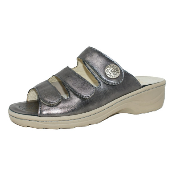 detail 236015 Fidelio HEDI 68 Zdravá obuv Štěpánková