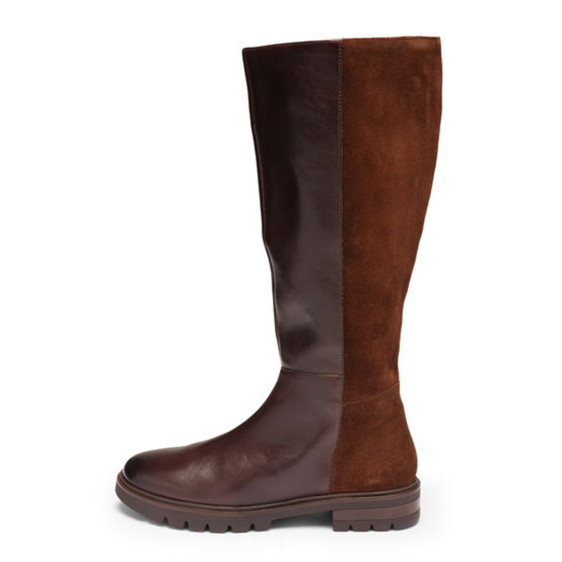 detail 12-11268-09 Obuv ara