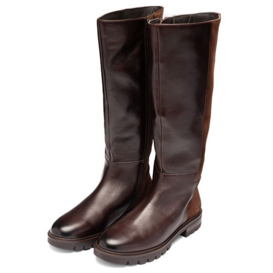 detail 12-11268-09 Obuv ara