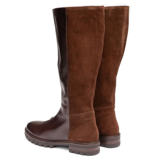 detail 12-11268-09 Obuv ara