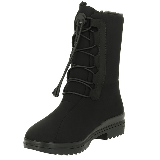 detail 46.521/60 Obuv Varomed