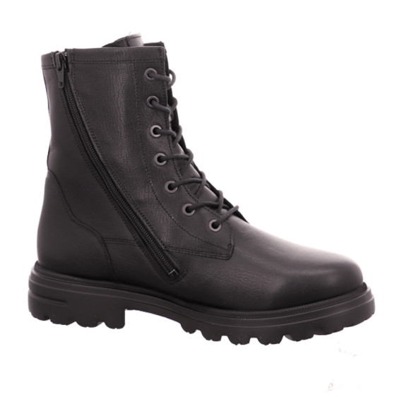 detail 172.2504/10 01.00 Obuv Hartjes