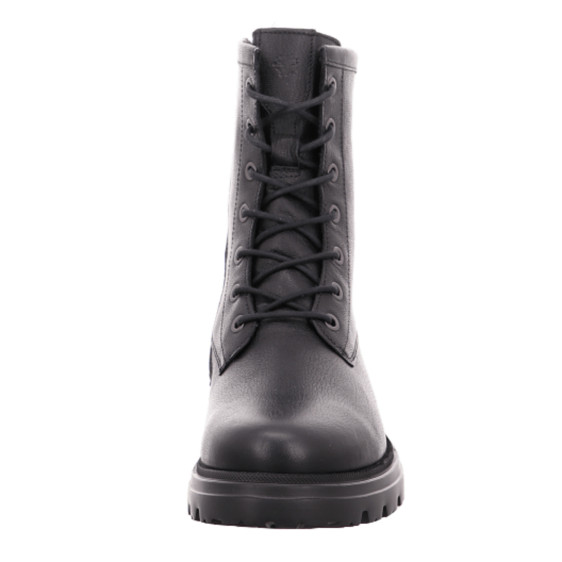 detail 172.2504/10 01.00 Obuv Hartjes