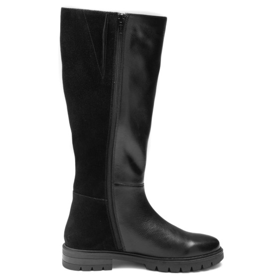 detail 12-11268-01 Obuv ara