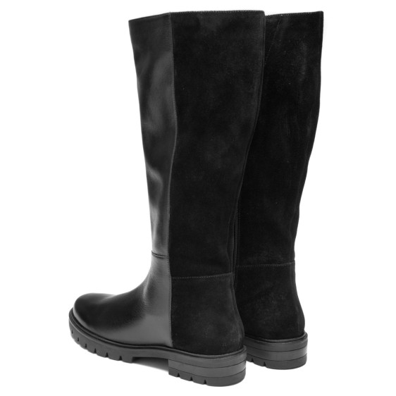 detail 12-11268-01 Obuv ara