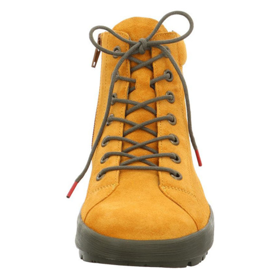 detail 3-000858-6000 Obuv Think