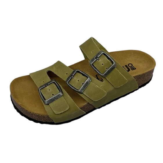 detail 000838 LIA 2412.5 Obuv Bio life