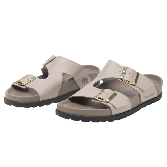 detail Itaca Beige Obuv Peter Legwood