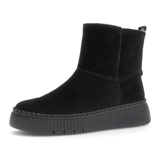 detail 73.542.17 Obuv Gabor