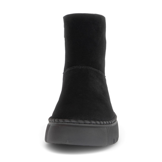 detail 73.542.17 Obuv Gabor