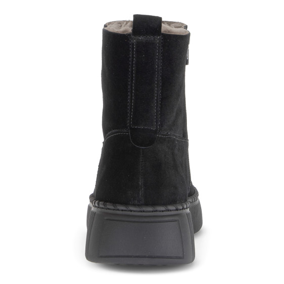 detail 73.542.17 Obuv Gabor