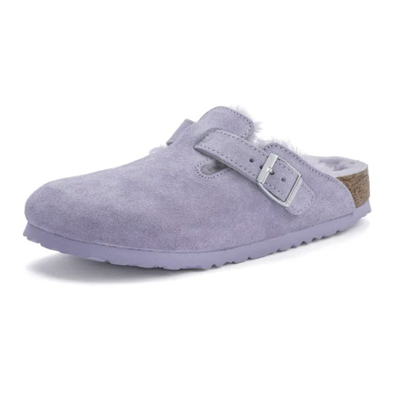 detail 1023284 Obuv Birkenstock