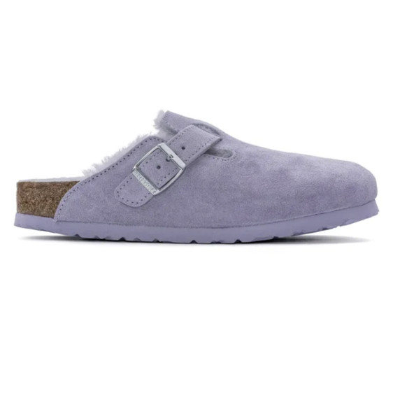 detail 1023284 Obuv Birkenstock