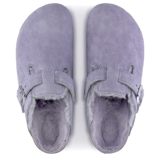 detail 1023284 Obuv Birkenstock