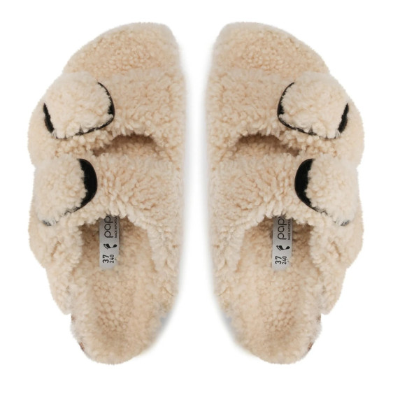 detail 1017642 Obuv Birkenstock