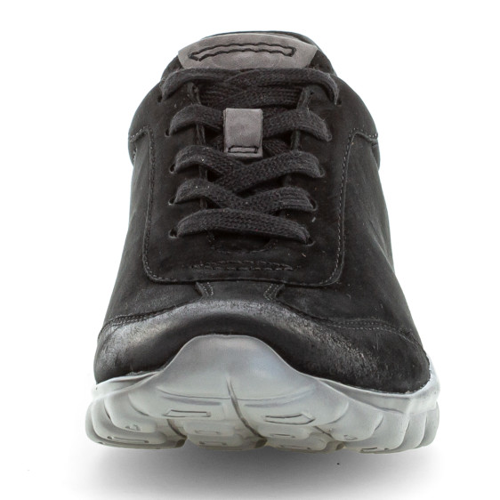 detail 06.965.47 Obuv Gabor