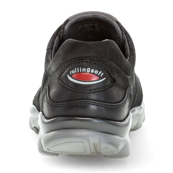 detail 06.965.47 Obuv Gabor