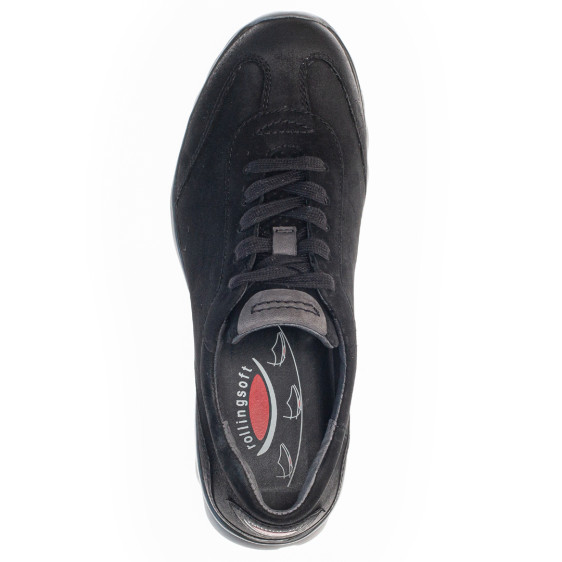 detail 06.965.47 Obuv Gabor