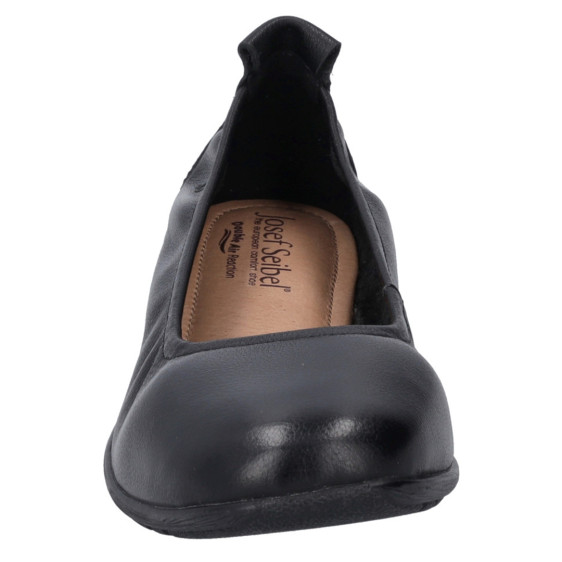 detail 74801 133105 Obuv Josef Seibel