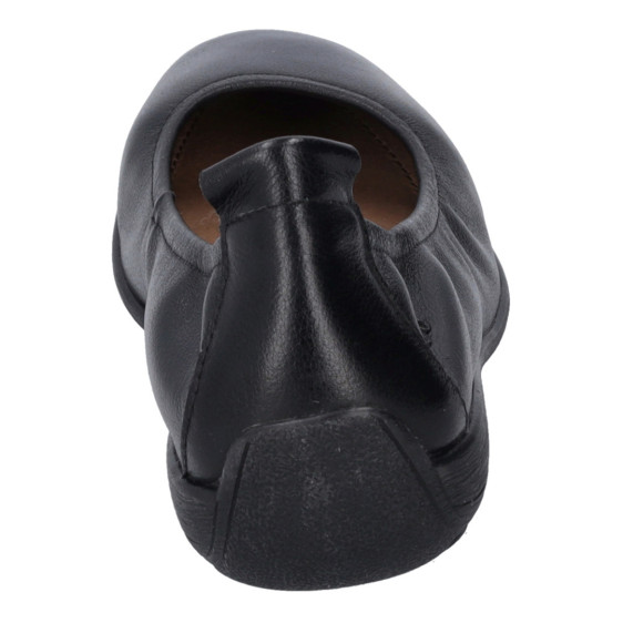 detail 74801 133105 Obuv Josef Seibel