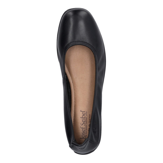 detail 74801 133105 Obuv Josef Seibel