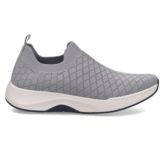 detail 96211 324710 Obuv Josef Seibel