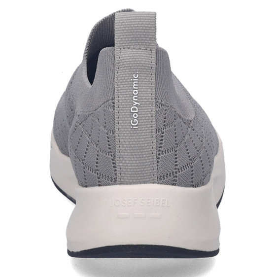 detail 96211 324710 Obuv Josef Seibel