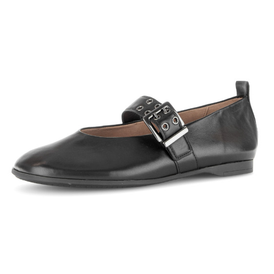 detail 84.152.27 Obuv Gabor